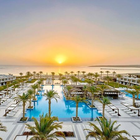 Marsa Alam Jaz Costa Mares酒店 外观 照片